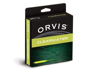 807538700194_orvisclearwaterlinefly.jpg
