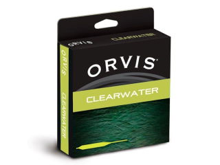 807598700217_orvisclearwaterlinefly.jpg