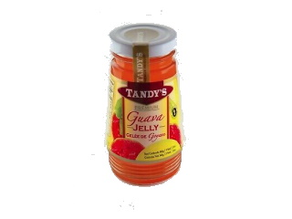 810349004566_tandysguavajelly.jpg