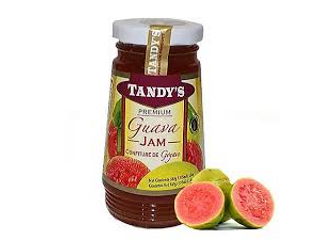 810349004573_tandysguavajam.jpg
