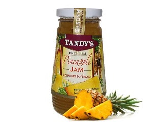 810349004580_tandyspineapple.jpg