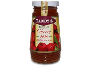 810349004603_tandyscherryjam.jpg