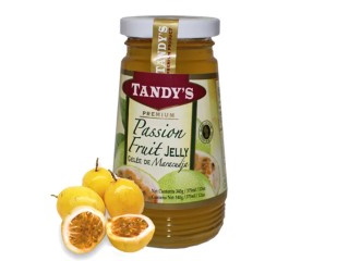 810349004634_tandyspassionfruitjelly.jpg