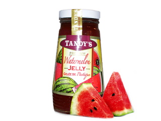 810349004641_tandyswatermelonjelly.jpg