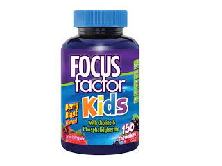 811909032449_focusfactorkids.jpg
