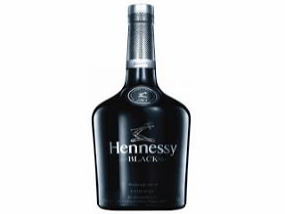 81753815561_HennessyBlack.jpg