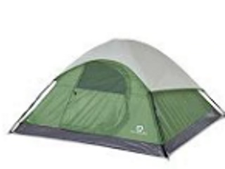 818655006045_outboundtent.jpg