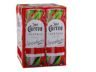 818844020135_strawberryjose.jpg