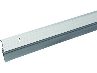 822312058520_aluminumdoorseal.jpg