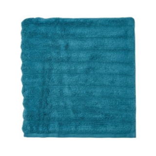 825063077147_towelquickdry.jpg