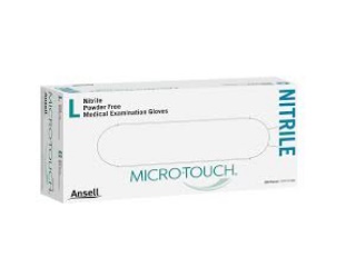 826402_ansellnitrile.jpg