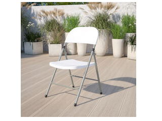 8264_chairfolding-1.jpg