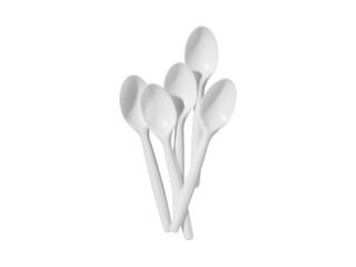 827714187960_spoon.jpg