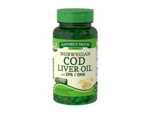 840093101495_codliveroil.jpg