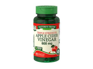 840093102003_applecider.jpg