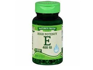 840093102027_vitehighpotency.jpg