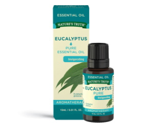 840093102522_eucalyptus.jpg