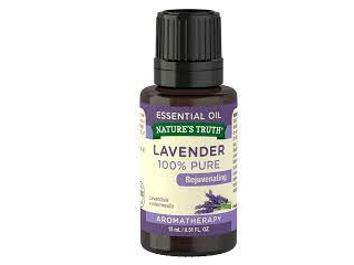 840093102546_lavenderoil.jpg