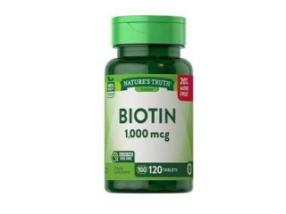 840093103741_biotin.jpg
