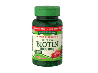 840093104076_biotinultra.jpg