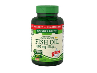 840093104298_fishoil.jpg