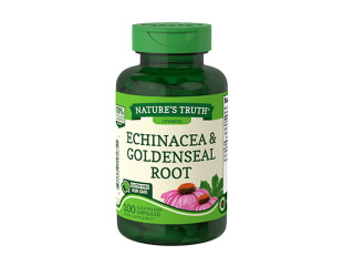 840093105851_echinacea.jpg
