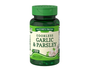 840093105868_garlicandparsley.jpg
