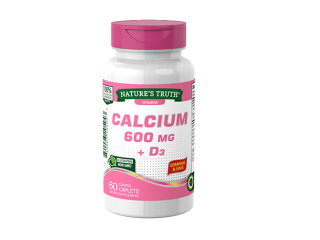 840093105943_calciumplusdthree.jpg