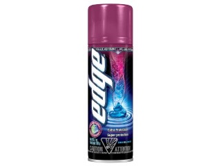 841058005247_extrashavegel.jpg