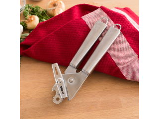 842096055010_quadrataskscanopener.jpg