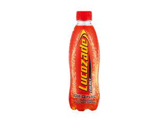 8435185961990_originallucozade.jpg