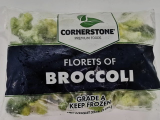 853472006007_broccoliflorets.jpg