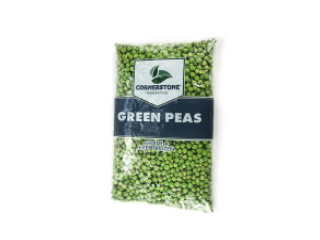 853472006014_greenpeas.jpg
