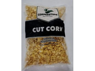 853472006038_cutcorn.jpg