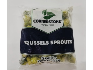 853472006144_brusselsprouts.jpg