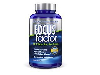 855119006159_focusfactor.jpg
