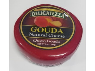 856849003029_gouda.jpg
