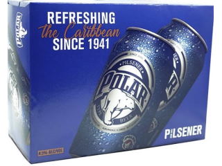 858810006039_polarbeer.jpg