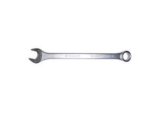 86630_stanleywrench.jpg