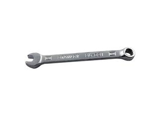 86831_stanleywrench.jpg