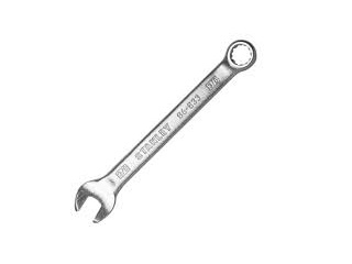 86833_stanleywrench.jpg