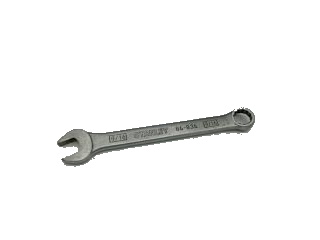 86836_stanleywrench.jpg
