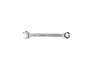 86837_stanleywrench.jpg