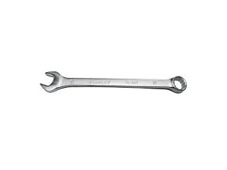 86843_stanleywrench.jpg