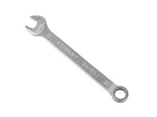 86853_stanleywrench.jpg