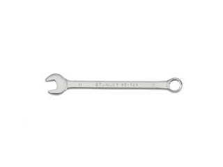 86856_stanleywrench.jpg