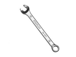 86857_stanleywrench.jpg