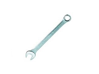 86858_stanleywrench.jpg