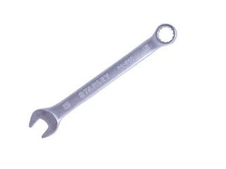 86860_stanleywrench.jpg