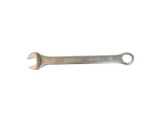 86861_stanleywrench.jpg